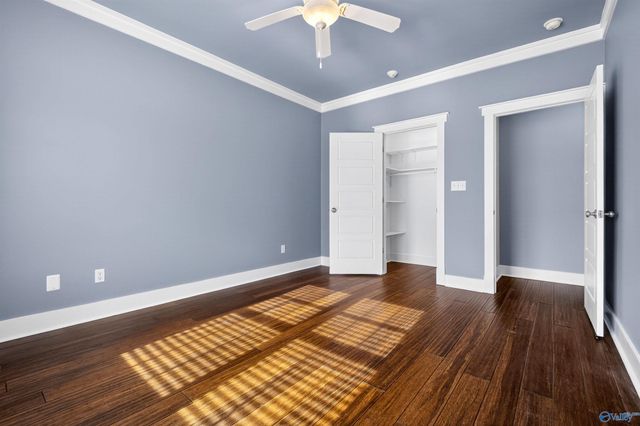 175 Glenview Drive, Albertville, AL 35950