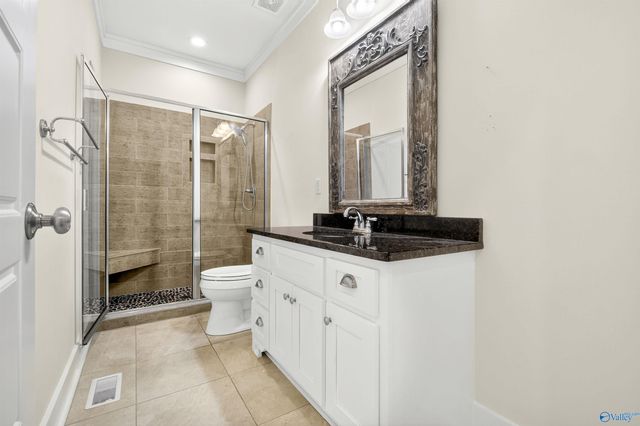 175 Glenview Drive, Albertville, AL 35950