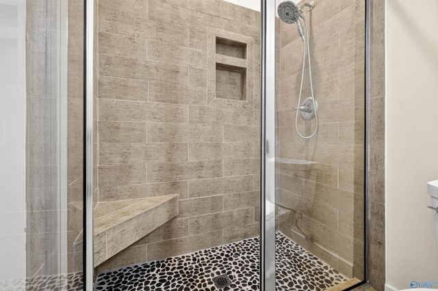 175 Glenview Drive, Albertville, AL 35950