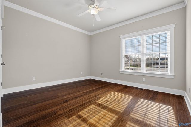 175 Glenview Drive, Albertville, AL 35950