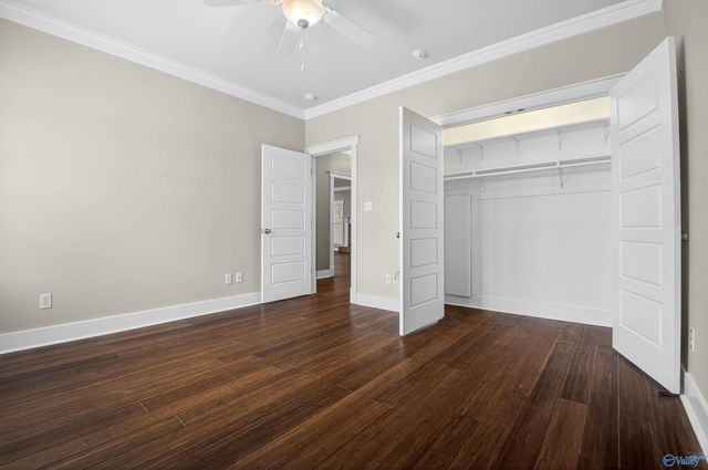 175 Glenview Drive, Albertville, AL 35950