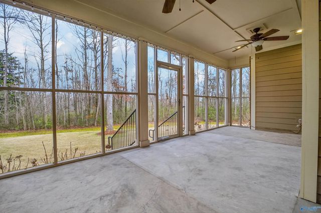 175 Glenview Drive, Albertville, AL 35950