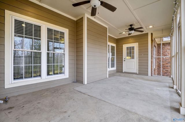 175 Glenview Drive, Albertville, AL 35950