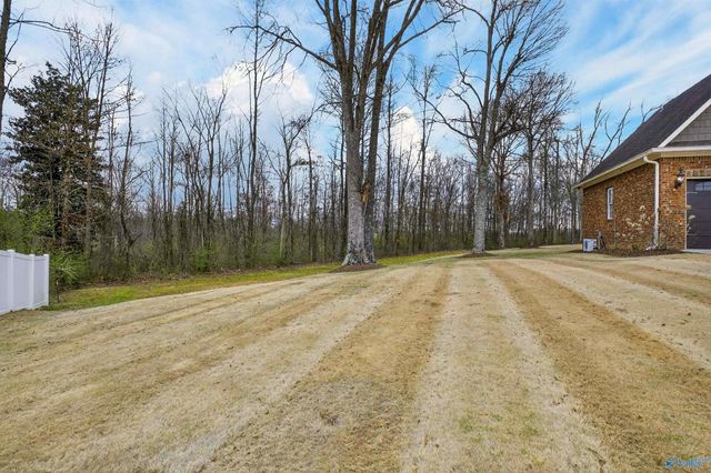 175 Glenview Drive, Albertville, AL 35950