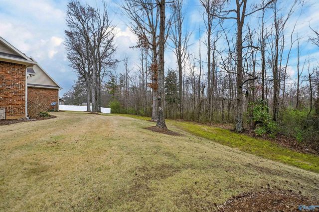 175 Glenview Drive, Albertville, AL 35950