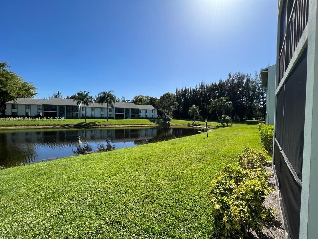 3606 Alder Dr F2, West Palm Beach, FL 33417