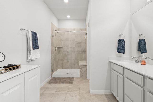 5511 Cuerta Street, Houston, TX 77023