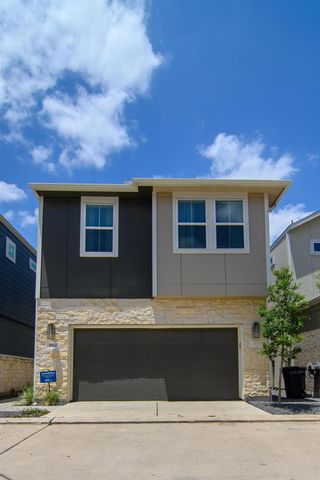 5511 Cuerta Street, Houston, TX 77023