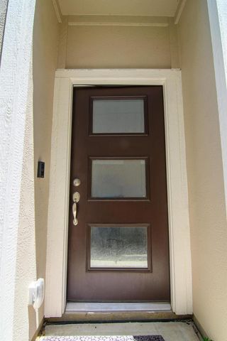 5511 Cuerta Street, Houston, TX 77023