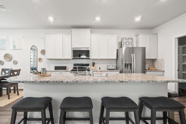 5511 Cuerta Street, Houston, TX 77023