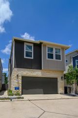 5511 Cuerta Street, Houston, TX 77023