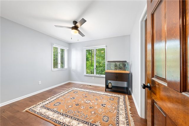 323 N Shores Drive, Westminster, SC 29693