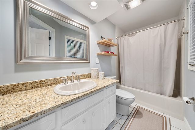 323 N Shores Drive, Westminster, SC 29693