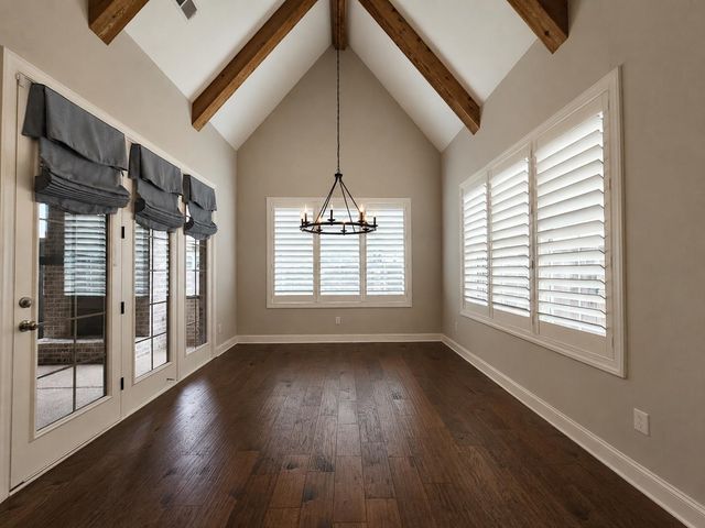 217 CHADWICK WOODS LN, Collierville, TN 38017