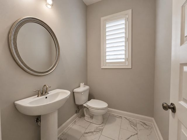 217 CHADWICK WOODS LN, Collierville, TN 38017
