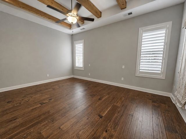 217 CHADWICK WOODS LN, Collierville, TN 38017