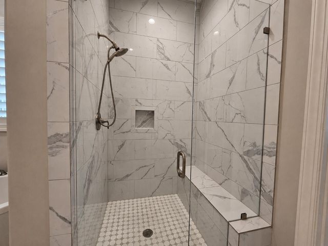 217 CHADWICK WOODS LN, Collierville, TN 38017