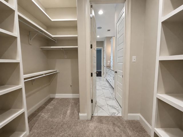 217 CHADWICK WOODS LN, Collierville, TN 38017