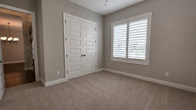 217 CHADWICK WOODS LN, Collierville, TN 38017