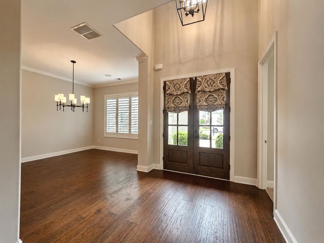 217 CHADWICK WOODS LN, Collierville, TN 38017