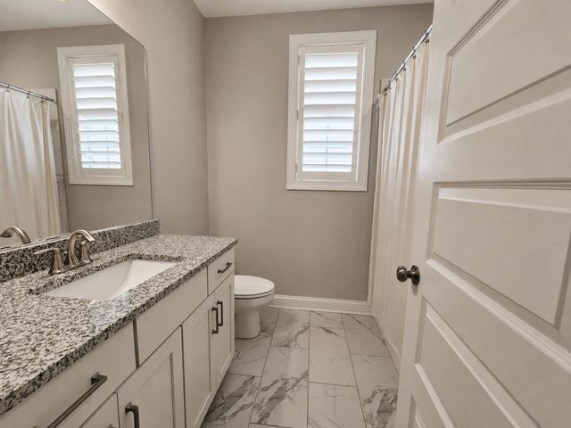 217 CHADWICK WOODS LN, Collierville, TN 38017