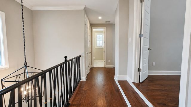 217 CHADWICK WOODS LN, Collierville, TN 38017