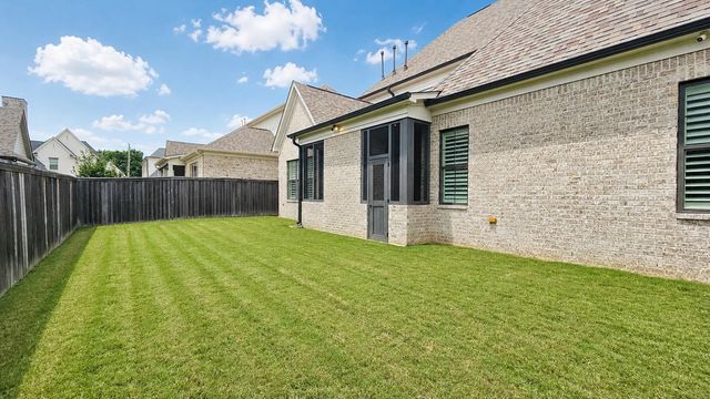 217 CHADWICK WOODS LN, Collierville, TN 38017