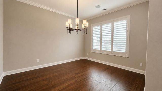 217 CHADWICK WOODS LN, Collierville, TN 38017