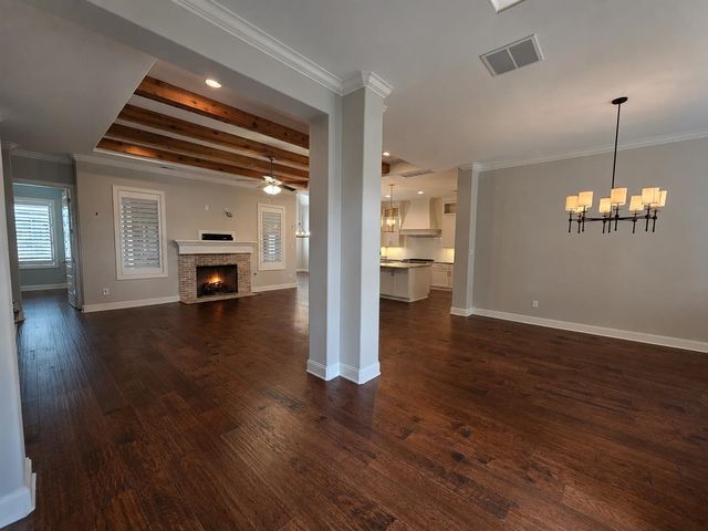 217 CHADWICK WOODS LN, Collierville, TN 38017