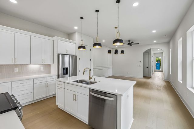 1809A Manchester Ave, Nashville, TN 37218
