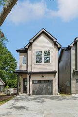 1809A Manchester Ave, Nashville, TN 37218