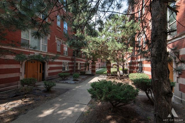 5148 S King Drive C1, Chicago, IL 60615