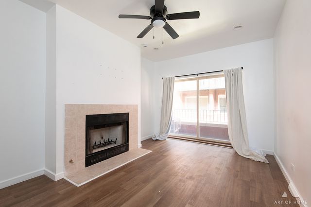 5148 S King Drive C1, Chicago, IL 60615