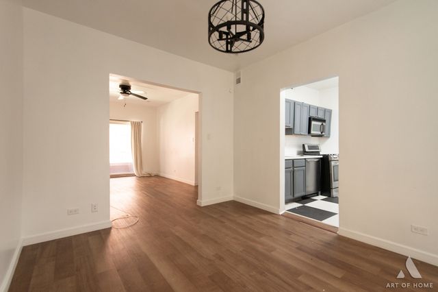 5148 S King Drive C1, Chicago, IL 60615