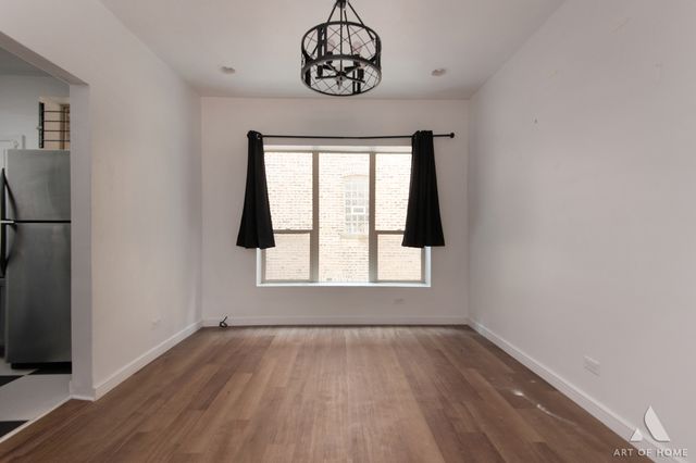 5148 S King Drive C1, Chicago, IL 60615
