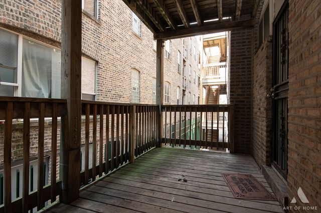 5148 S King Drive C1, Chicago, IL 60615
