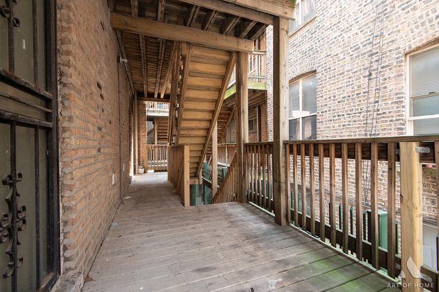 5148 S King Drive C1, Chicago, IL 60615