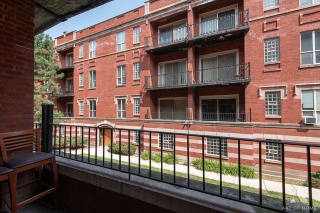 5148 S King Drive C1, Chicago, IL 60615