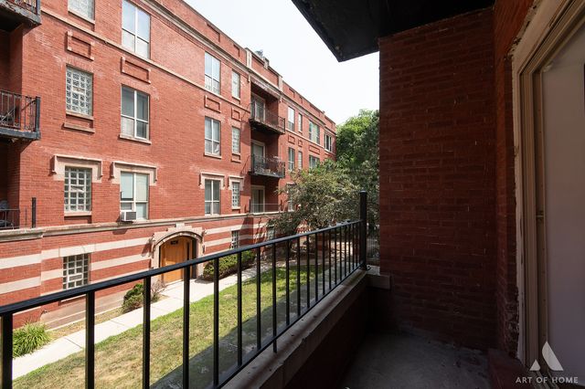 5148 S King Drive C1, Chicago, IL 60615