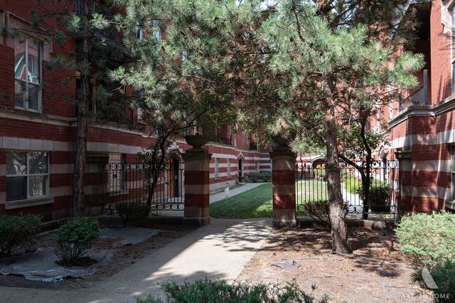 5148 S King Drive C1, Chicago, IL 60615