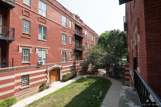 5148 S King Drive C1, Chicago, IL 60615