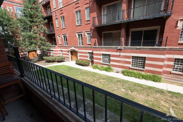 5148 S King Drive C1, Chicago, IL 60615
