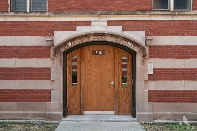 5148 S King Drive C1, Chicago, IL 60615