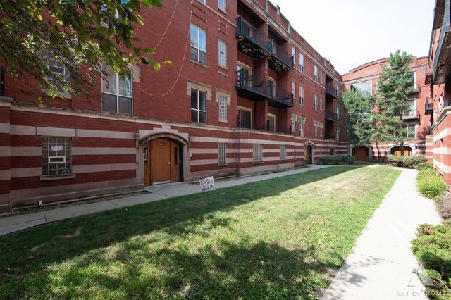 5148 S King Drive C1, Chicago, IL 60615