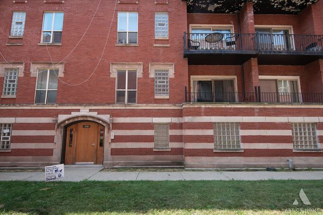 5148 S King Drive C1, Chicago, IL 60615