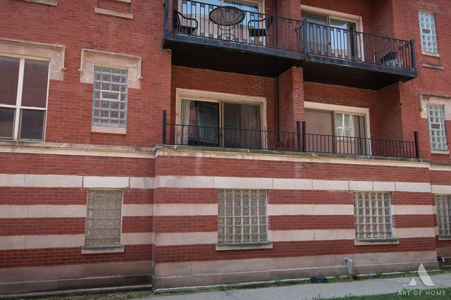 5148 S King Drive C1, Chicago, IL 60615