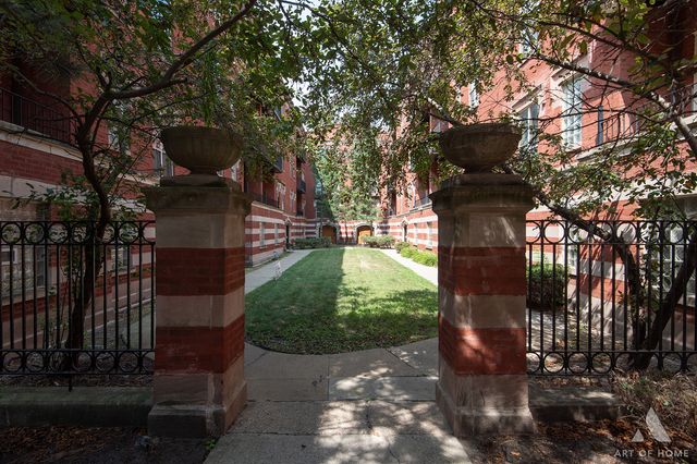 5148 S King Drive C1, Chicago, IL 60615