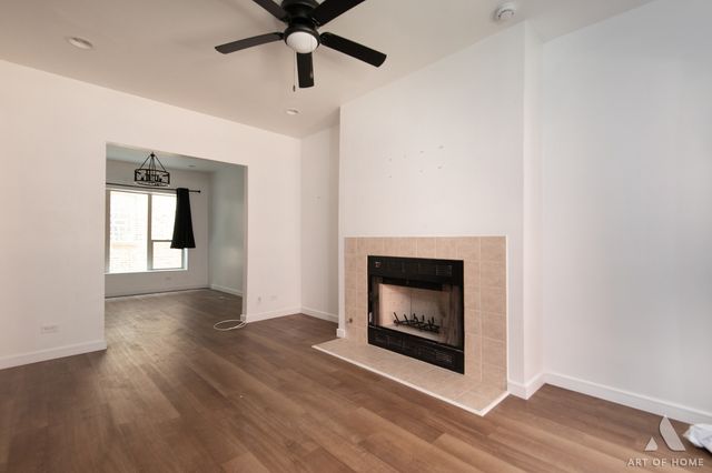 5148 S King Drive C1, Chicago, IL 60615