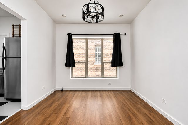 5148 S King Drive C1, Chicago, IL 60615