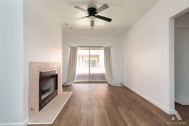 5148 S King Drive C1, Chicago, IL 60615